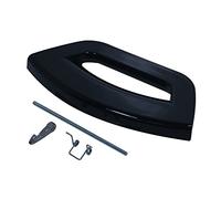 Hotpoint Lavatrice Set maniglia della porta. Numero di parte originale C00291848