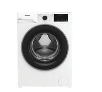 HOTPOINT HB 93 CARE IT LAVATRICE, Caricamento frontale, 9 kg, 11 programmi, Profondità 58 cm, BIANCO, Classe A
