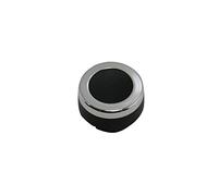 Hotpoint - Manopola per componenti della Lavatrice, codice Originale C00291588