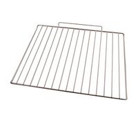 GRIGLIA RIPIANO FORNO COTTURA ARISTON INDESIT ORIGINALE C00295924