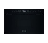 Hotpoint Microonde incasso ( (22Lt) ) HAMN13BB Black (60cm) 750W