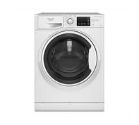 HOTPOINT - Ariston Lavasciuga a libera installazione NDBR 984469 WA IT