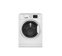 HOTPOINT NDBR984469WAIT LAVASCIUGA LAVA 9KG/ASCIUGA 6KG 16 PROGRAMMI B