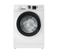 Hotpoint NF1046WK IT [EEK: A]