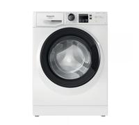 Hotpoint NF746WKIT LAVATRICE CF 7KG 1400G A INV VAP 8050147679036