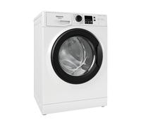 LAVATRICE CF 8KG 1200G B INV VAP
