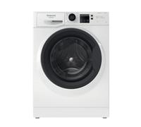 Hotpoint NF86WKIT
