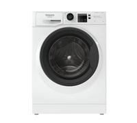 Hotpoint NF86WKIT