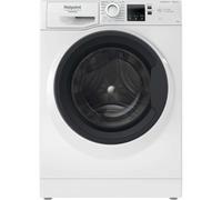 Hotpoint Ariston Lavatrice a libera installazione NF97WK IT