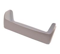 Hotpoint Originale C00219585 Frigo Mensola Portabottiglie Inferiore Porta Asta