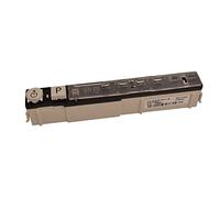Scheda Led Lavastoviglie Ariston