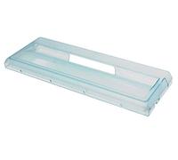 Hotpoint Parte frontale per congelatore e congelatore, 155 mm, codice articolo originale C00195876
