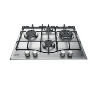 Hotpoint PCN 642 T/IX/HA