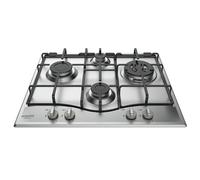 Hotpoint Ariston PCN642TIX - IN PRONTA CONSEGNA - Assicurazione inclusa - Paypal senza commissioni