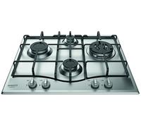 Hotpoint Ariston PCN642TIX - IN PRONTA CONSEGNA - Assicurazione inclusa - Paypal senza commissioni