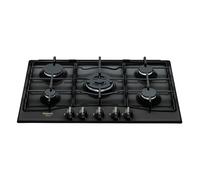 Hotpoint PCN 750 T (AN) R /HA