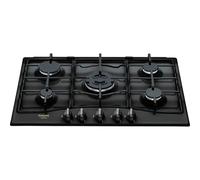 Hotpoint Ariston Piano cottura a gas PCN 750 T (AN) R /HA