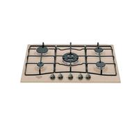 Hotpoint Ariston Piano cottura a gas PCN 750 T (AV) R /HA