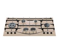 Hotpoint Ariston Piano cottura a gas PHN 960MST (AV) R/HA