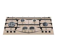 Hotpoint Ariston Piano cottura a gas PHN 960MST (AV) R/HA
