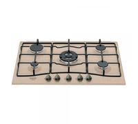 Hotpoint PIANO COT 75CM 4F+1TC AVENA8050147547496