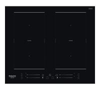Hotpoint Ariston HS 2560C BF piano cottura da 60 cm induzione
