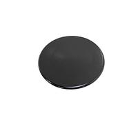 Hotpoint piano cottura Burner Cap - large C00052931