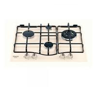 Hotpoint PIANO COTTURA HOTPOINT 7HPCN 640T (OW) R/HA 8050147547526