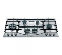 Hotpoint Ariston Piano cottura a gas PHN 962 TS/IX/HA