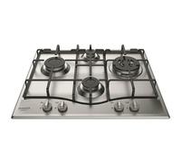 Hotpoint Ariston PCN642TIX - IN PRONTA CONSEGNA - Assicurazione inclusa - Paypal senza commissioni