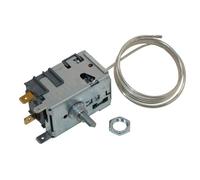 Hotpoint piccolo freezer Termostato