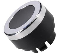 HOTPOINT - POIGNEE COMPOSANTS AQ HD LCD POUR HOTPOINT ARISTON