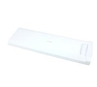 Hotpoint - Porta evaporatore congelatore 488086