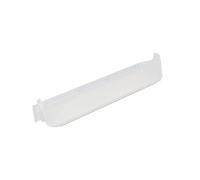 Hotpoint, portabottiglie per refrigerazione, scaffale per Porta, codice Articolo Originale C00089093