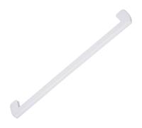 Hotpoint - Profilo clayette prima 505 x 78 x 15 - c00119040