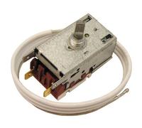 Hotpoint Ranco KS9 piccolo freezer Termostato