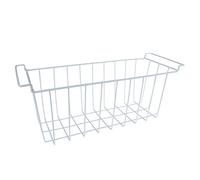 Hotpoint RCNAA300P rcnaa300p.1 RCNAA30 Genuine petto freezer basket Cage