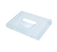 Hotpoint Refrigeration Crisper box anteriore