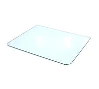 Hotpoint Refrigeration Crisper cover C00280890