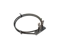 Hotpoint - Resistenza per forno a convezione 1600 Watt