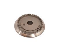 Hotpoint ricambi Hob Burner anello - grande C00240146