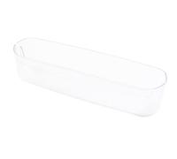 Hotpoint RL150G - Portabottiglie inferiore