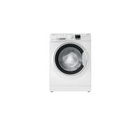HOTPOINT RSSF 624 W IT N LAVATRICE SLIM 43CM 6KG 1200 GIRI RSSF624WITN