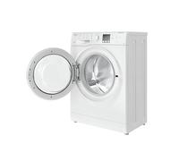 HOTPOINT RSSF624WIT LAVATRICE SNELLA 45CM 6KG