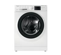 Hotpoint RSSG R527 B IT [EEK: B]