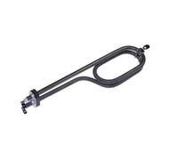 Hotpoint Scholtes Indesit - Elemento riscaldatore per lavatrice