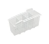 Hotpoint SDW60 SDW80 SDW85 - Cestello portaposate per lavastoviglie
