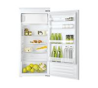 Frigorifero Monoporta SZ 12 A2 D /HA 2 da Incasso Capacit 189 Litri Classe E Statico