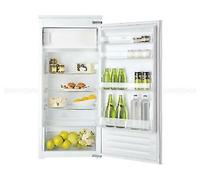 HOTPOINT SZ12A2DHA FRIGOCONGELATORE MONOPORTA 191L A+ STATICO