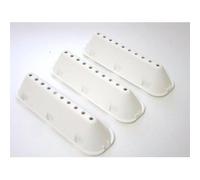 HOTPOINT Tamburo per lavatrice sollevatore X3 C00065463